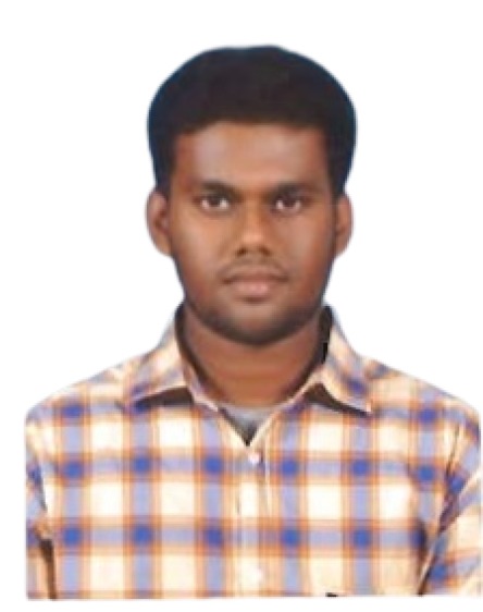SUNDARAVIGNESH S